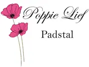 Poppielief Padstal